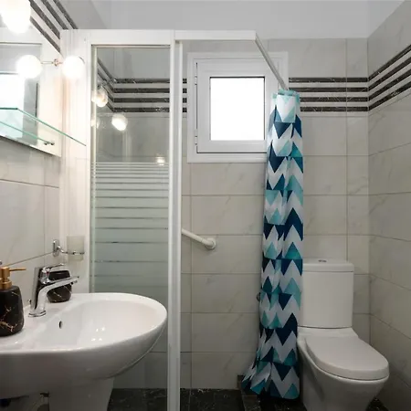 G&g Villa *